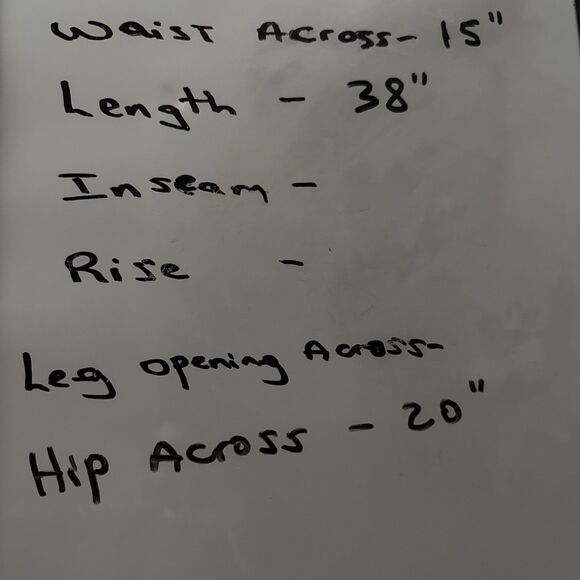 The Frankie Shop Maxi Skirt Olive Women S High Waisted Side Back Slits Pockets - Picture 16 of 16